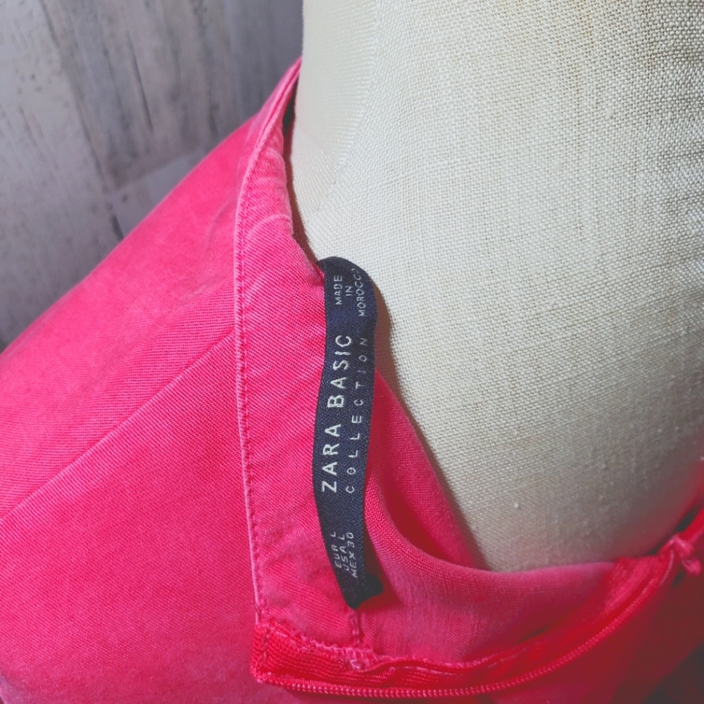 Zara Basic Collection - image 3